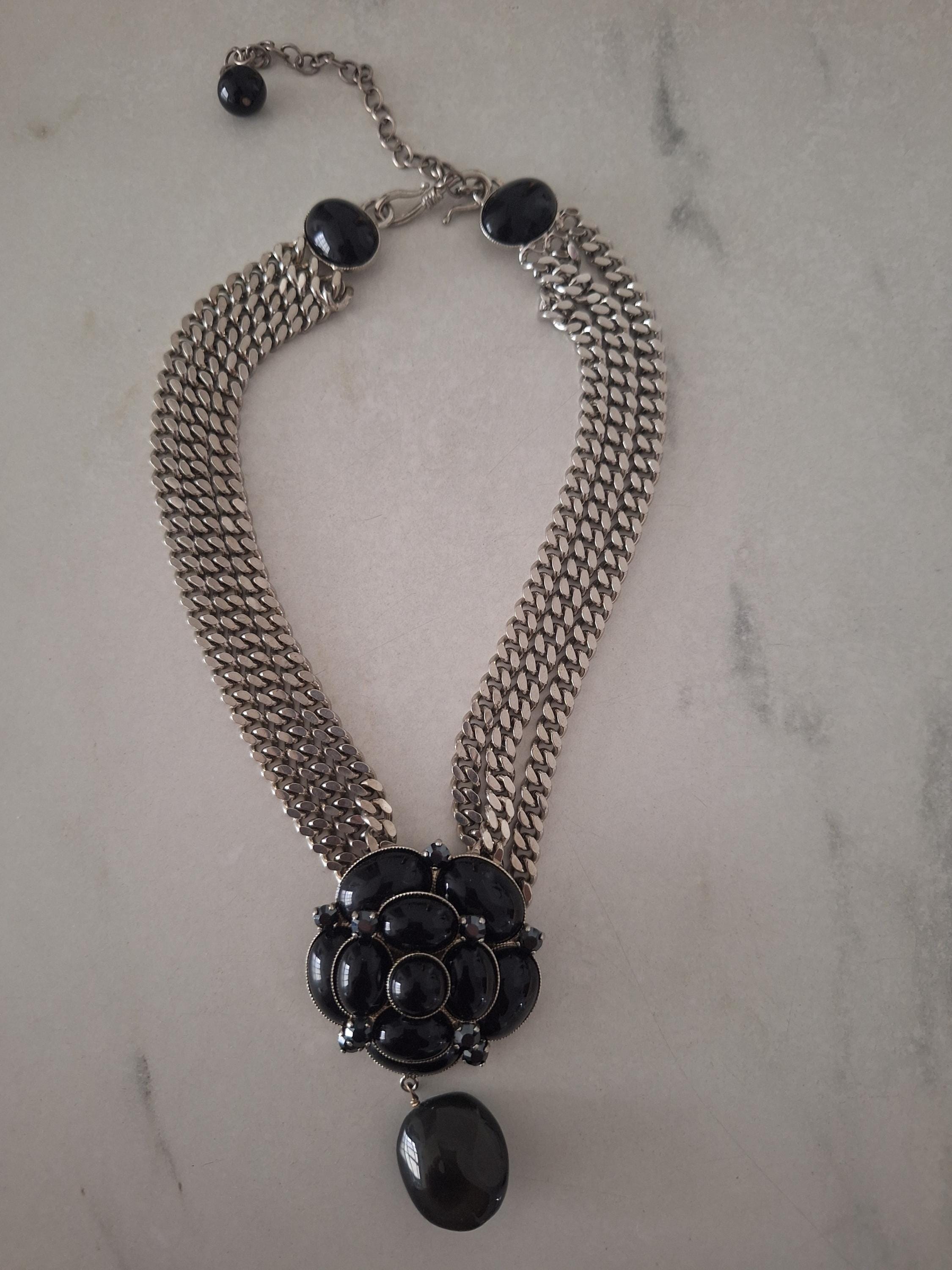 Philippe Ferrandis - Etsy Philippe Ferrandis - Etsy