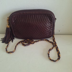 【美品】BALLY モノグラム ハンドバッグ バイカラー レザー ヴィンテージ 楽天市場】BALLY（素材（生地・毛糸）合皮・フェイクレザー