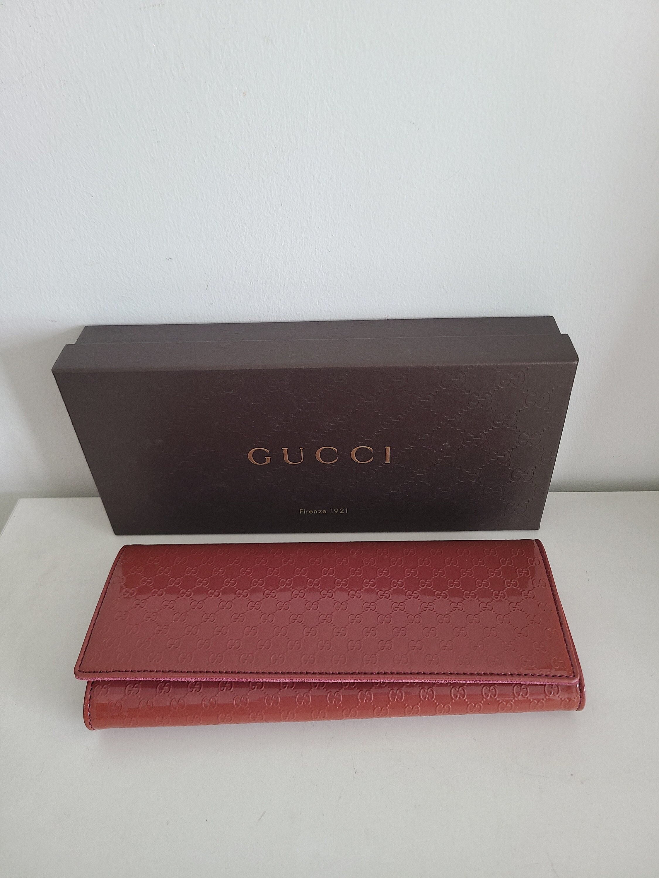 Gucci Cheap Gucci Bags 