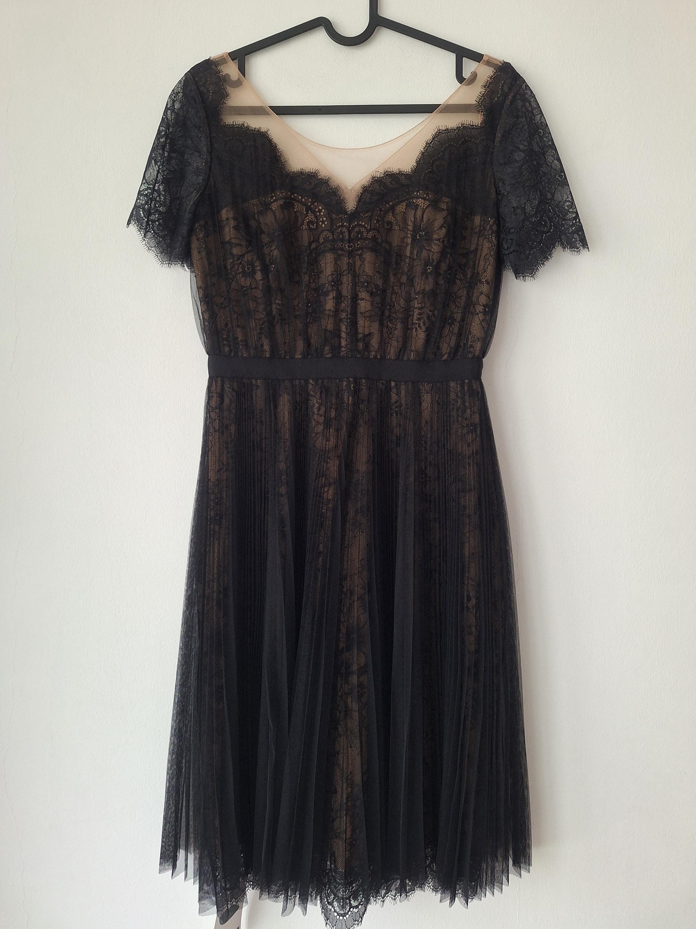 Marchesa Notte - Etsy