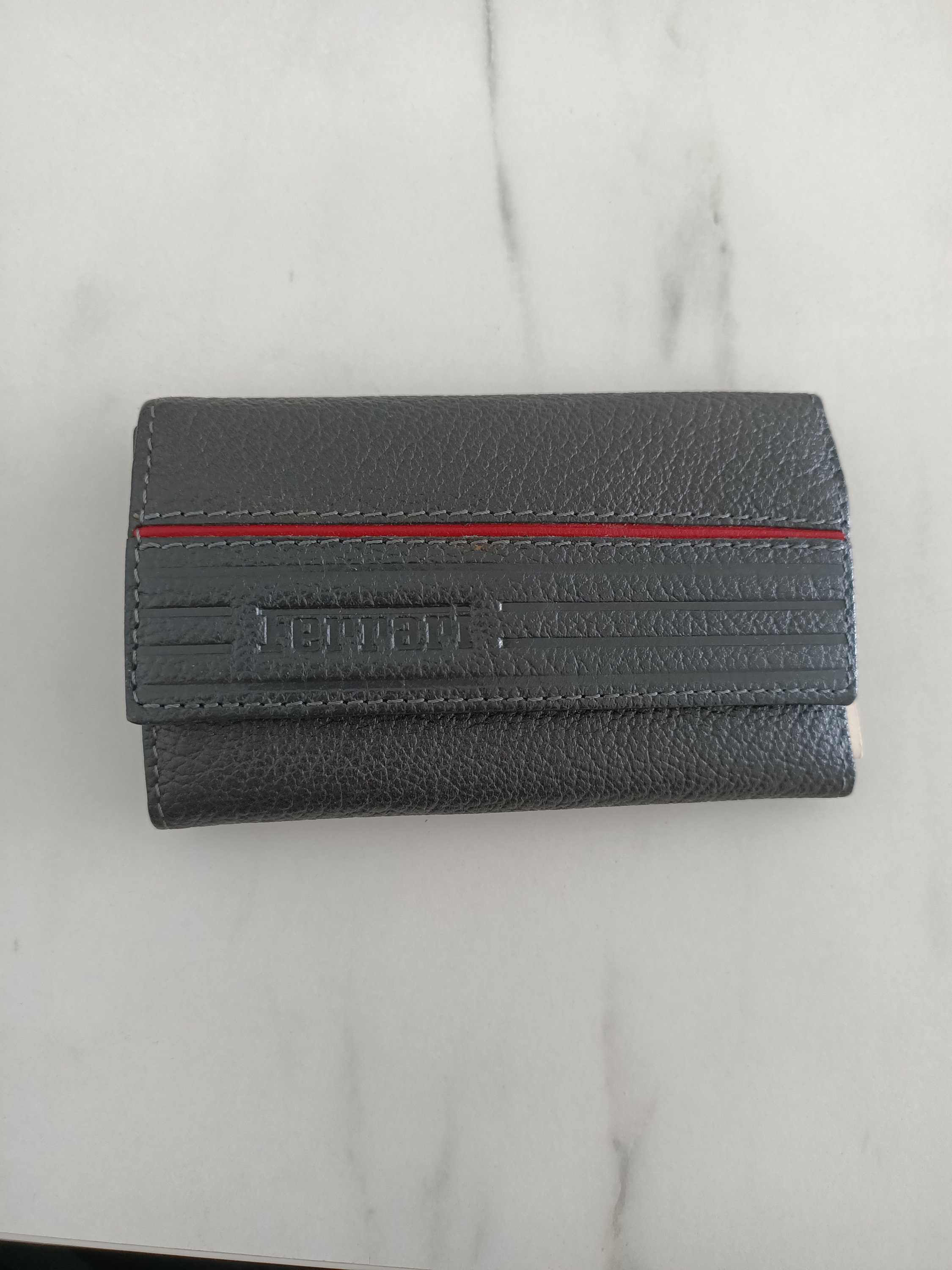 designer key pouch and card holder｜TikTok Search