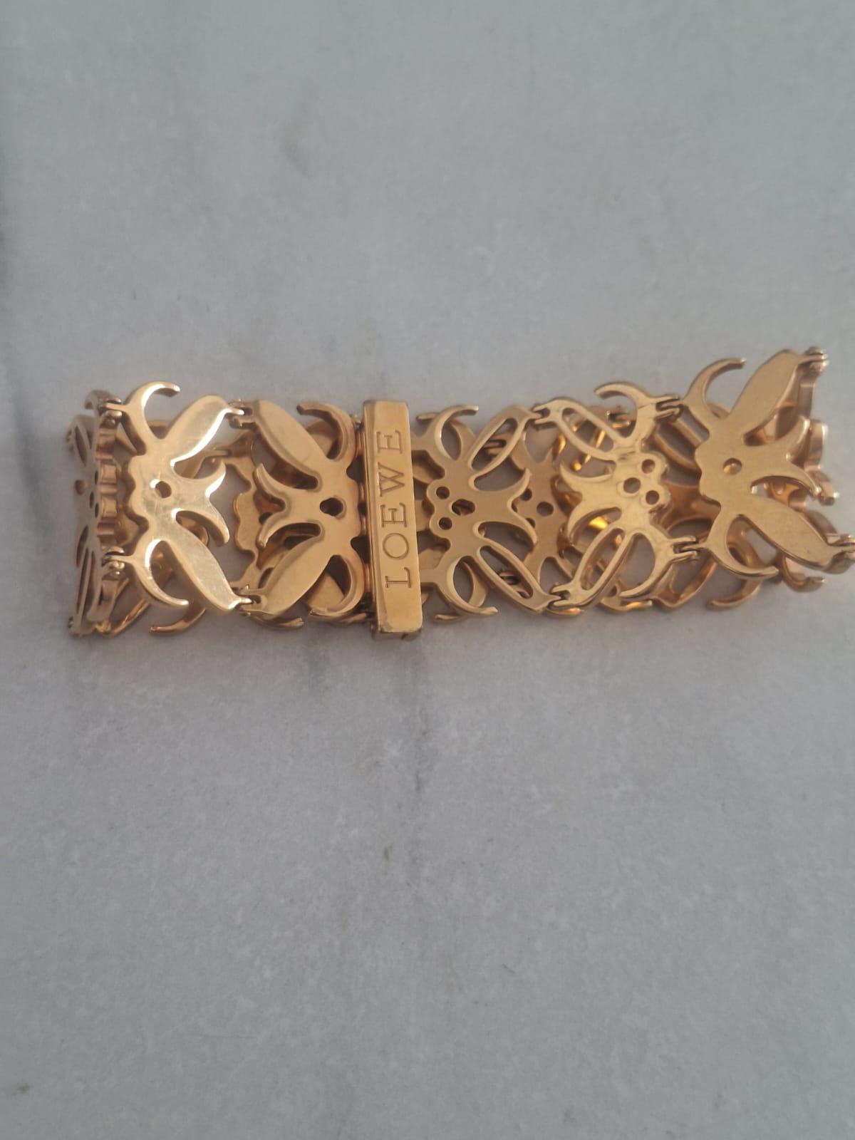 Loewe Jewelry - Etsy Singapore