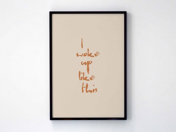 Small steps every day poster motivation design modern motto swiss scandinavian minimal bedroom dorm boho bohemian motivational Small steps every day poster motivation design modern motto swiss scandinavian minimal bedroom dorm boho bohemian motivational