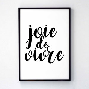 Small steps every day poster motivation design modern motto swiss scandinavian minimal bedroom dorm boho bohemian motivational Small steps every day poster motivation design modern motto swiss scandinavian minimal bedroom dorm boho bohemian motivational