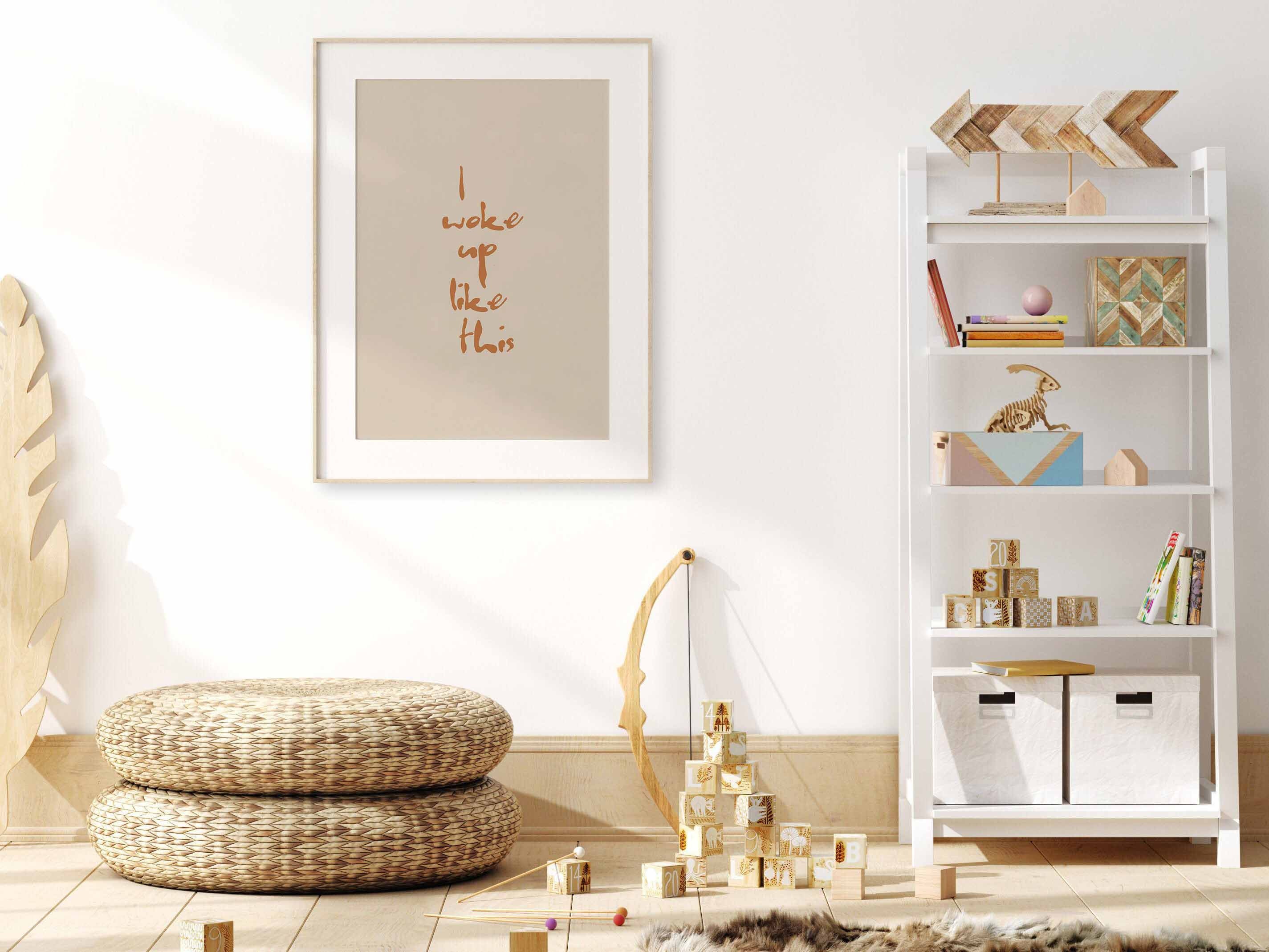 Small steps every day poster motivation design modern motto swiss scandinavian minimal bedroom dorm boho bohemian motivational Small steps every day poster motivation design modern motto swiss scandinavian minimal bedroom dorm boho bohemian motivational