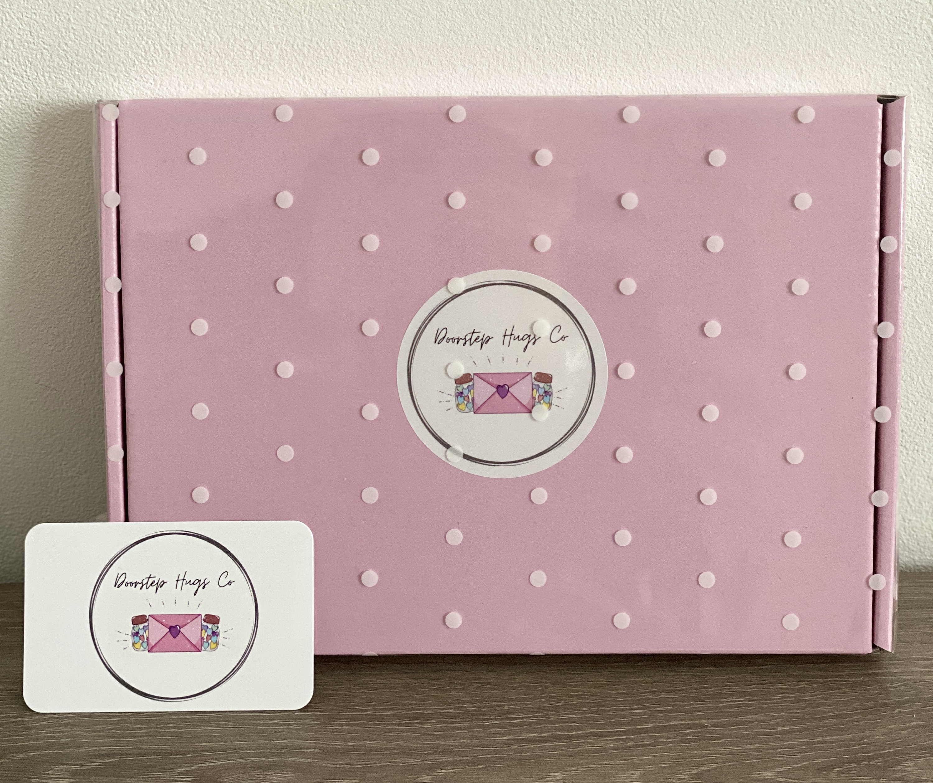 Passed Driving Test | Passing Exams | Gift for Passing Test | Driving ...
