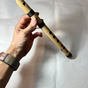 Pincuyo Andean Whistle Flute Tuned to 440 Hz or 432 Hz Flute - Etsy