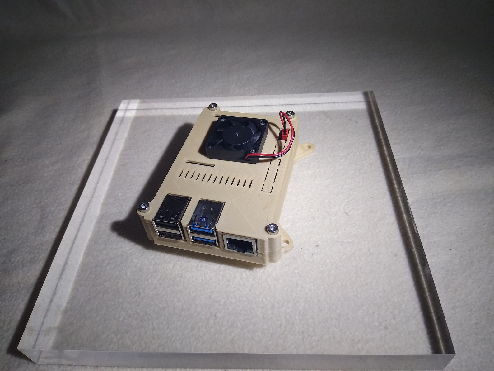 original xbox emulator raspberry pi original xbox emulator raspberry pi