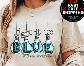 M e n t a l H e a l t h