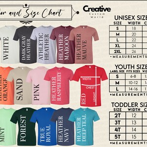 Take Me Back To The 90's Shirt, Retro 90's Shirt, 90's Lover Shirt, Retro Old Funny Day Shirts, Missing Old Happy Days, 1990 Retro Shirt image 6