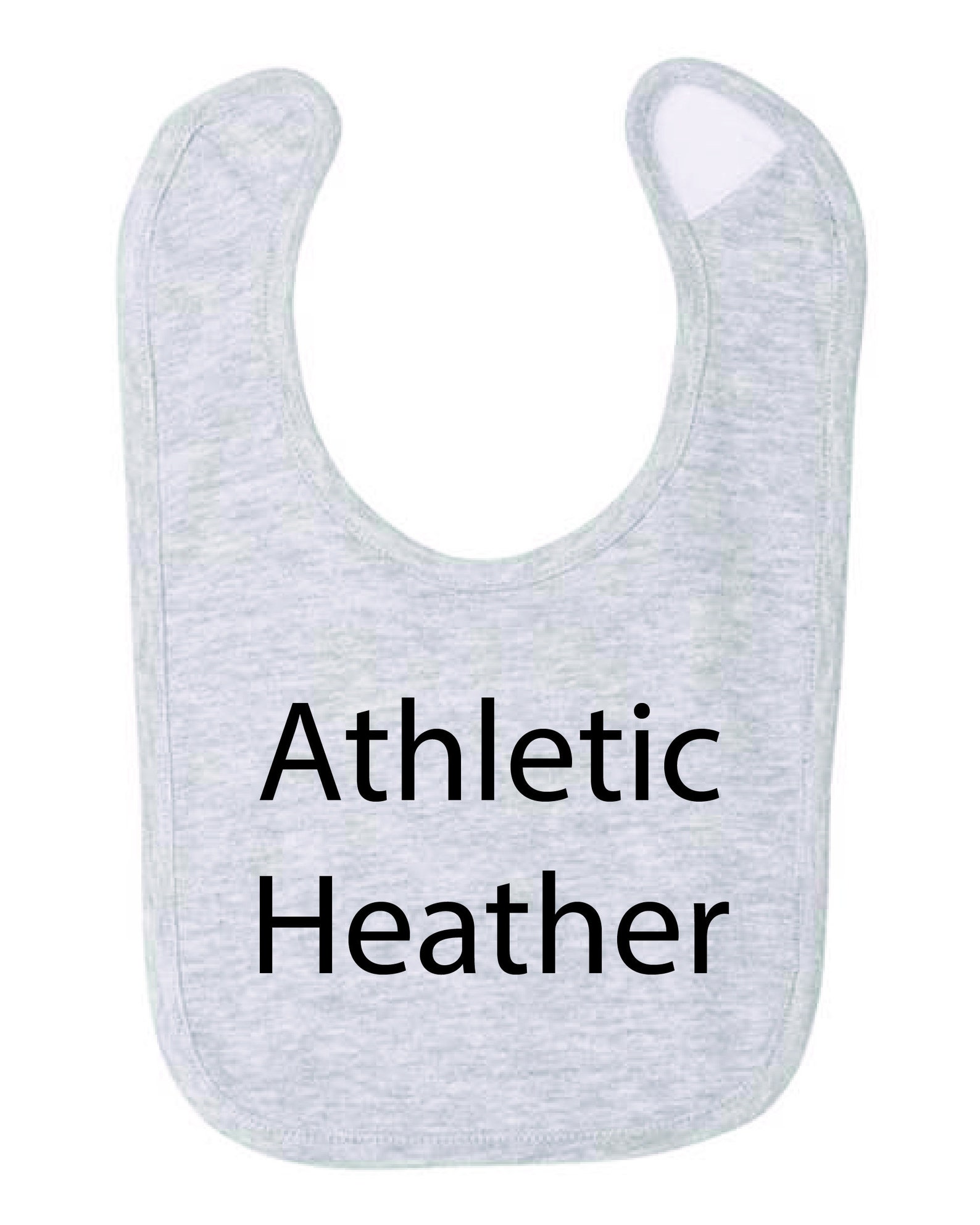 Personalized Bibs Custom Baby Bibs Personalize Baby Bibi Etsy