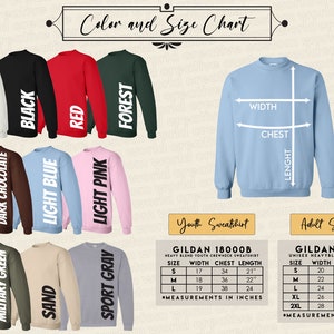 Sudadera Goose Bump, sudadera Silly Goose, suéter Greetings, camiseta navideña para parejas, regalo para amantes de los gansos, linda camiseta de ganso, suéter navideño imagen 9