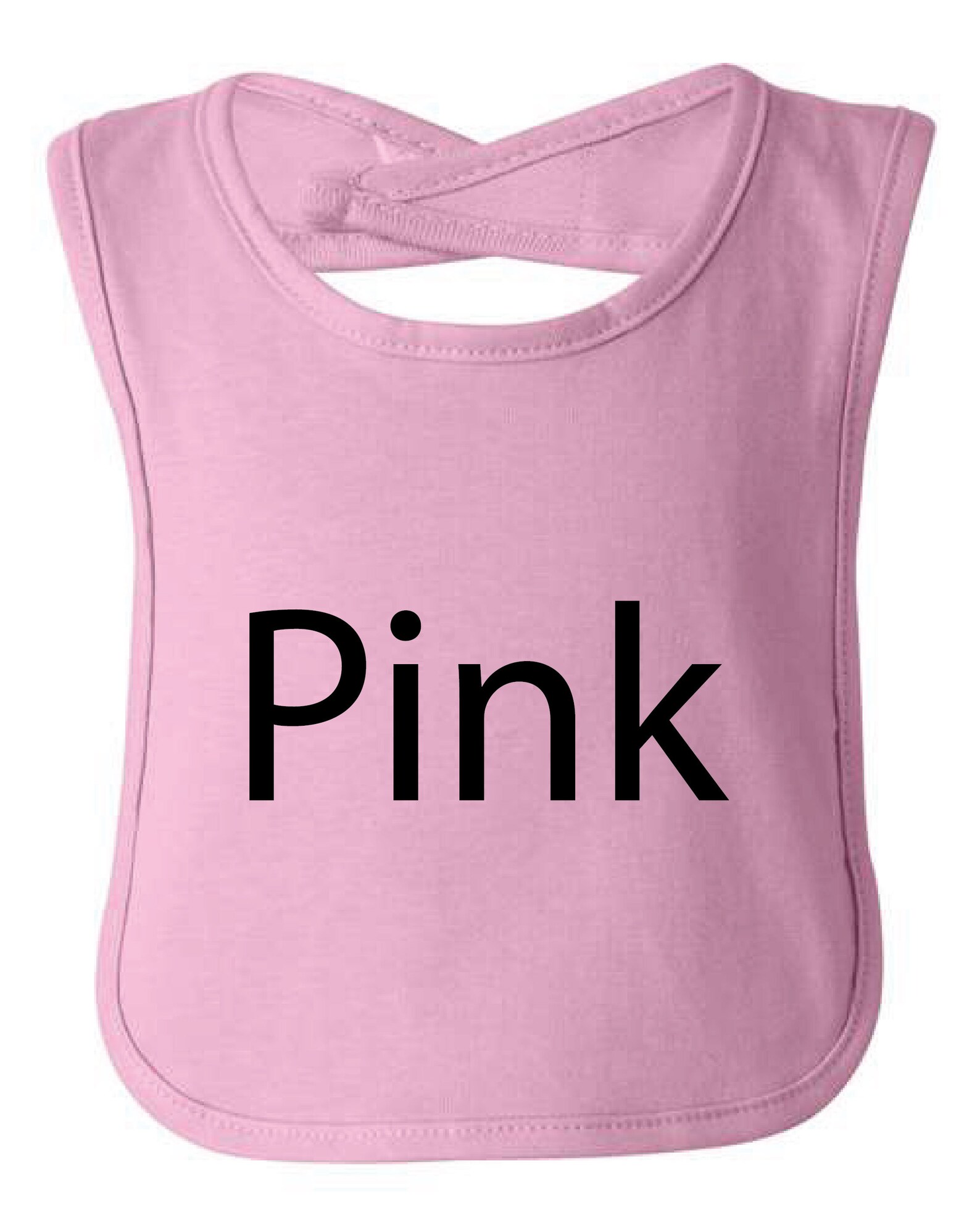 Personalized Bibs Custom Baby Bibs Personalize Baby Bibi Etsy