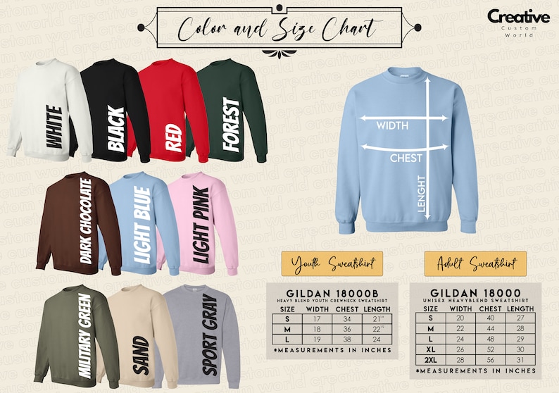Coffee Weather Sweatshirt, Coffee Lover T-Shirt, Coffee Sweatshirt, Cozy Weather Shirt, Trendy Sweatshirt, Cute Fall Sweater, Coffee Hoodie image 5