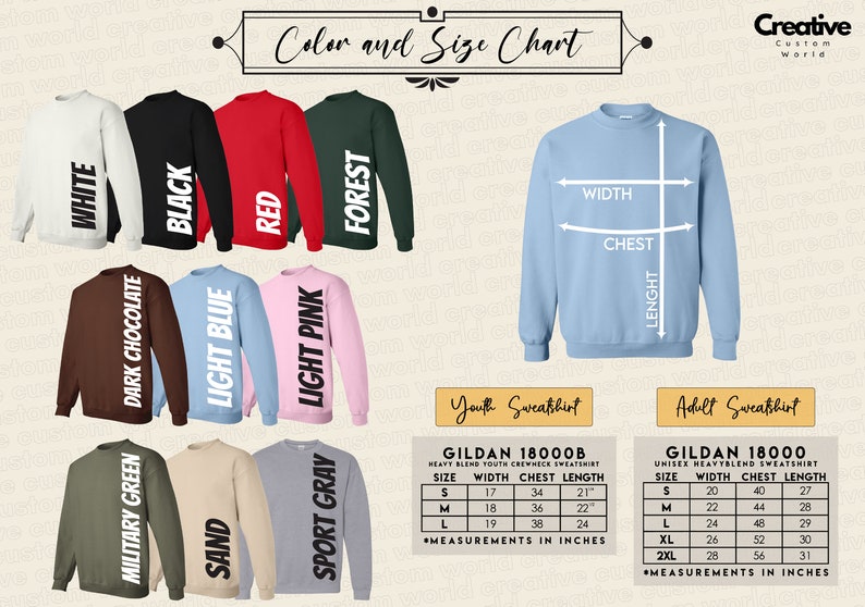 Just A Girl Who Loves Dogs Sweatshirt, Custom Dog Mama Sweatshirt, Name