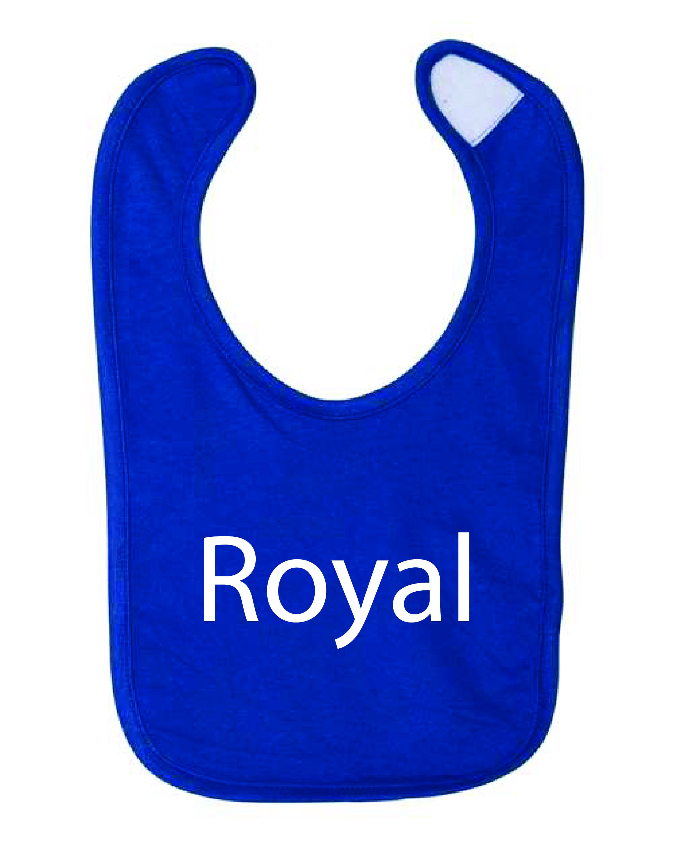 Personalized Bibs Custom Baby Bibs Personalize Baby Bib Etsy