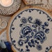 see more listings in the PDF PATTERN EMBROIDERY section