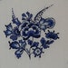 see more listings in the Embroidery Kits / Roses section