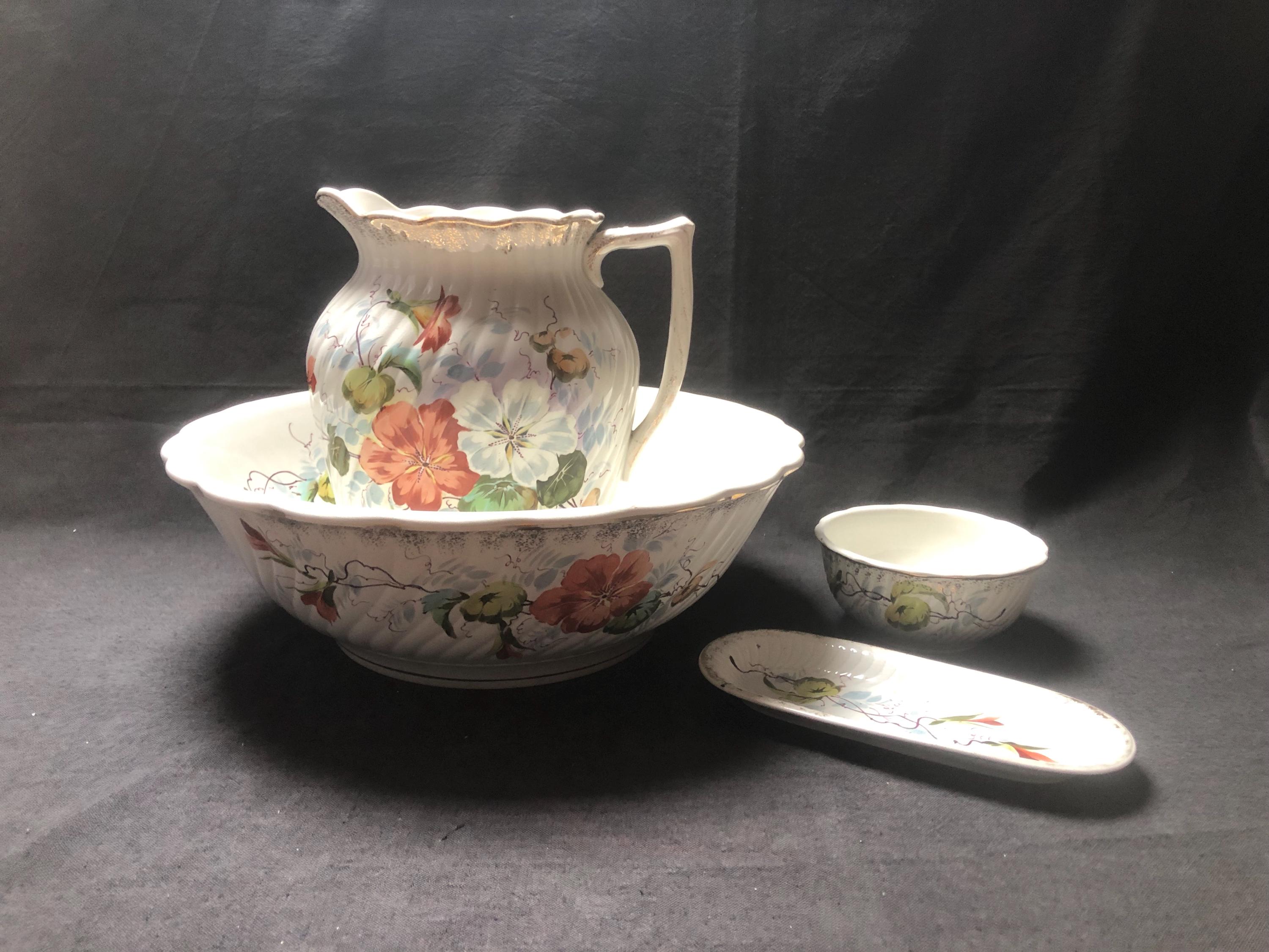 Onnaing Nord - Etsy