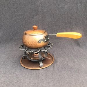 Stockli netstal - Etsy 日本