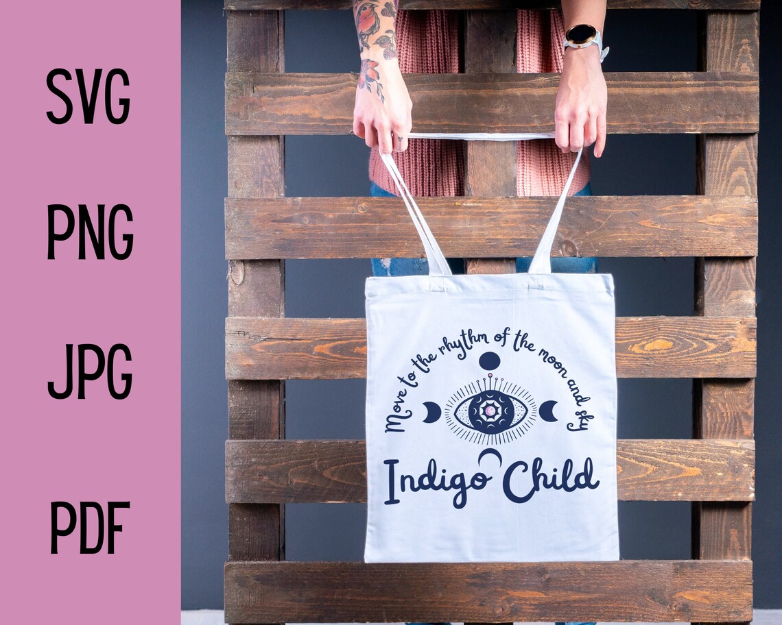 puscifer indigo child meaning puscifer indigo child meaning