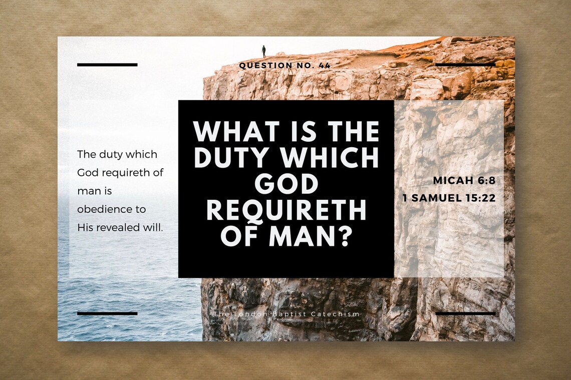 Printable Catechism Cards Cliff London Baptist Catechism Etsy printable-catechism-cards-cliff-london-baptist-catechism-etsy