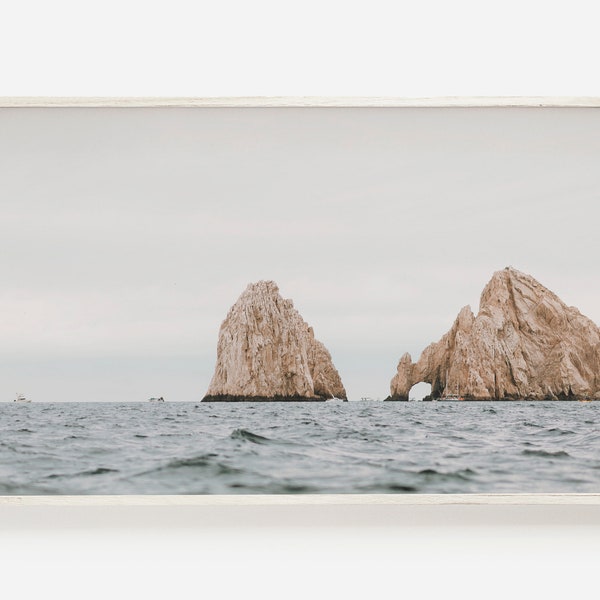 Cabo San Lucas Art Etsy
