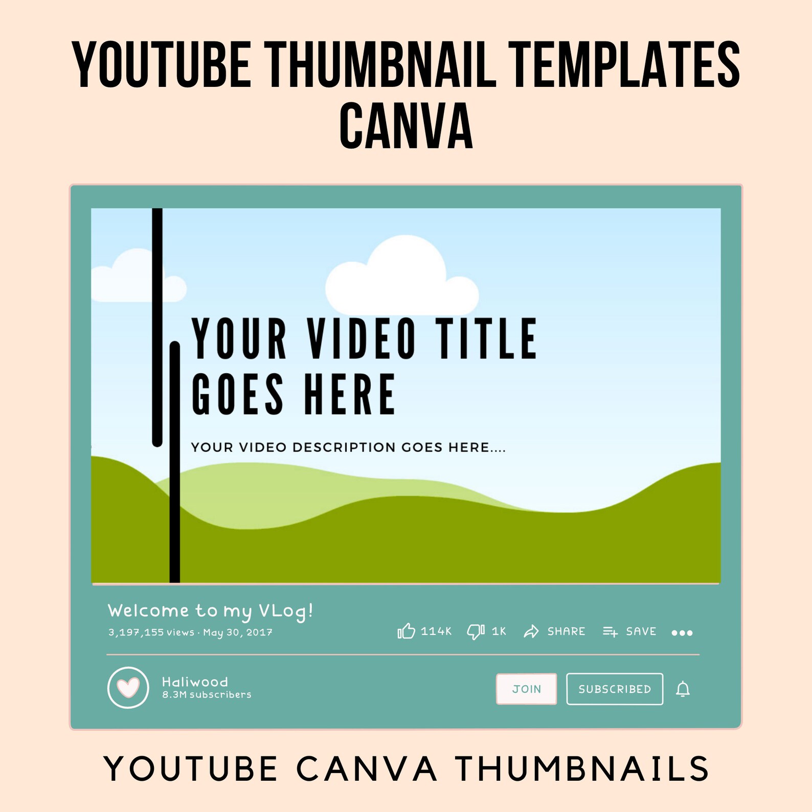 100-canva-editable-thumbnail-templates-for-youtube-youtube-etsy