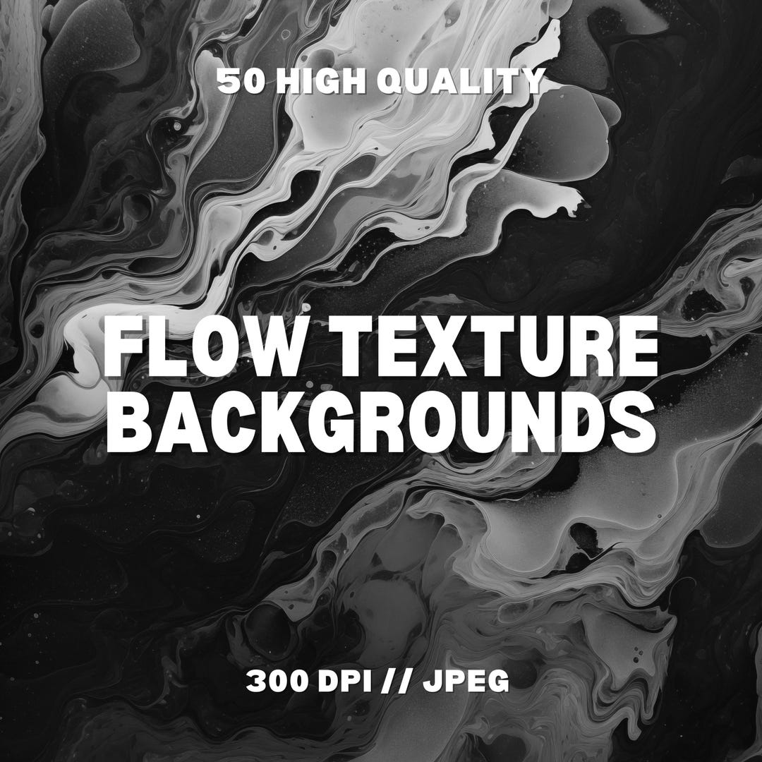 Flow Texture Backgrounds, Texture, Textured Backgrounds, Flow ...