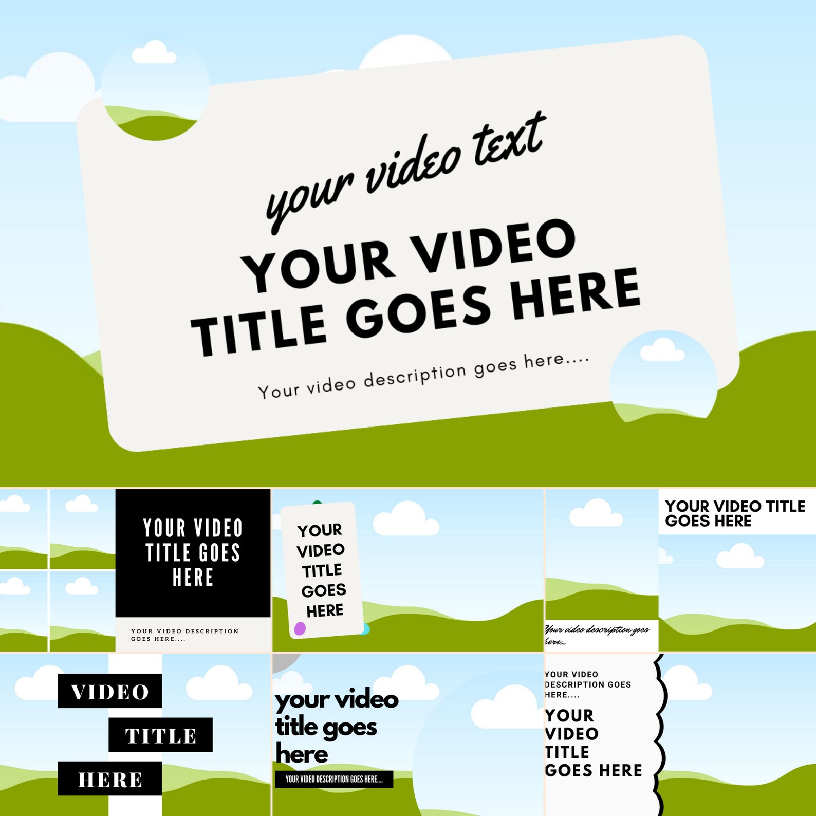 100-canva-editable-thumbnail-templates-for-youtube-youtube-etsy