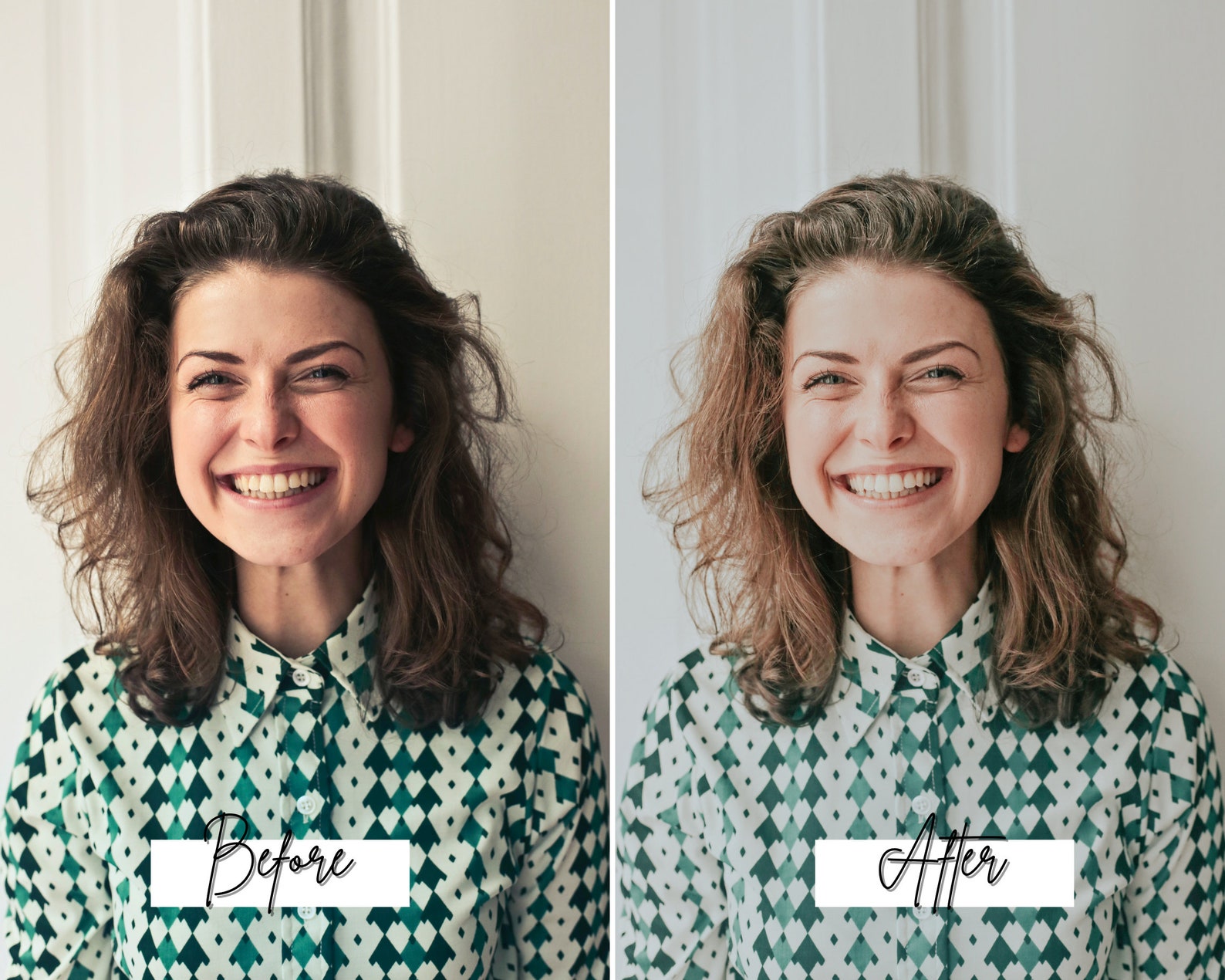natural preset lightroom natural preset lightroom