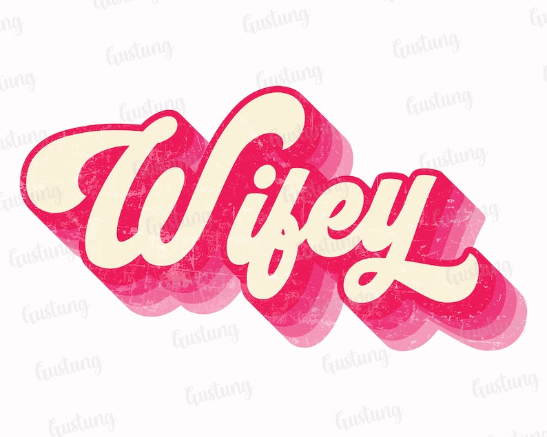Future Mrs PNG Hearts Sublimate Wifey PNG Wife PNG Sublimation Design Digital Download Printable