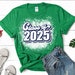 Class Of 2025 Sublimation PNG Retro Sublimation Designs Etsy Il 75x75.3814656740 Gvaf