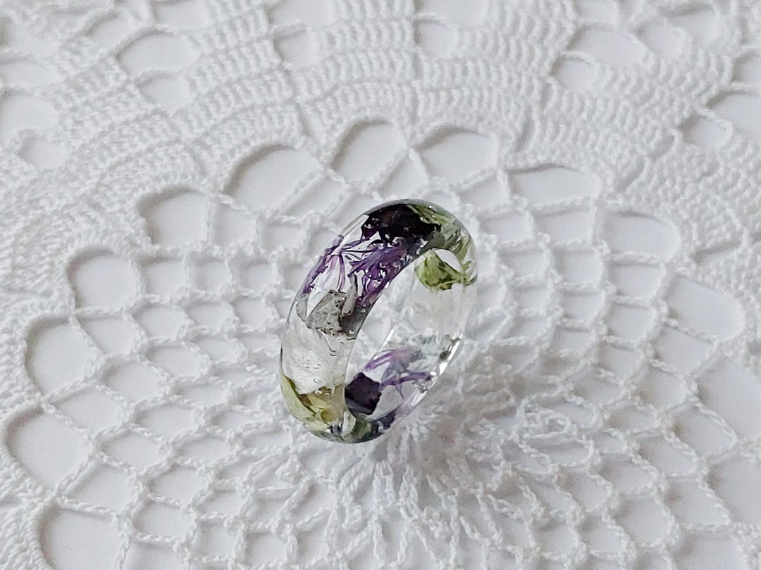 ♡aromantic♡ Aromantic - Etsy