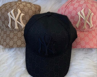 gucci hat etsy