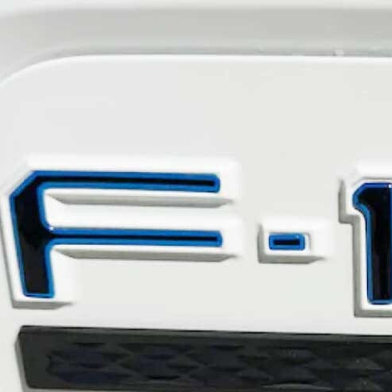 Reflective Moto Stickers - Etsy