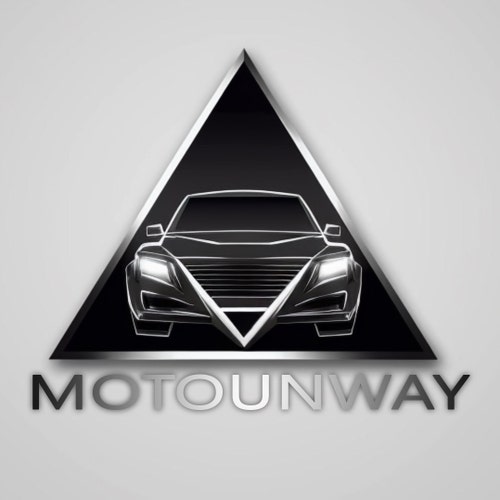 Etsy profile picture for @motounway