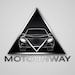 MotoUnway