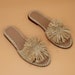 see more listings in the Women Raffia Shoes  section