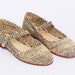 see more listings in the Women Raffia Shoes  section