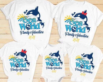 Download Buy Seaworld T Shirt Ideas Off 67