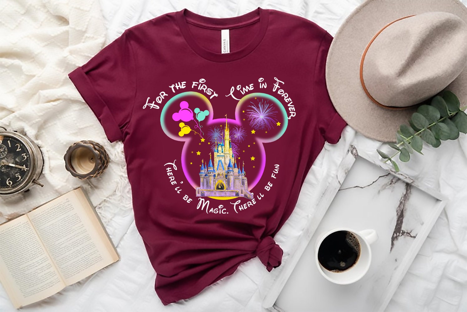 ralph lauren polo baseball jersey