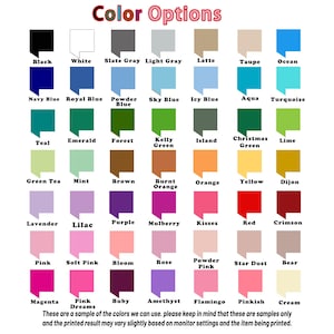 Custom Face Pajama Pants, Personalized Photo Pjs, Christmas Gift for Family image 8