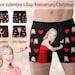 see more listings in the Custom Men Boxers/Brief section