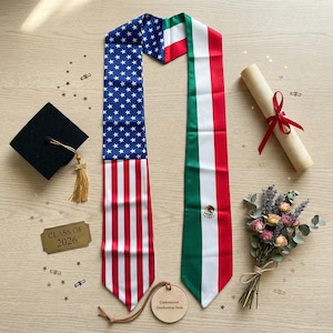 May include: A trio of ceramic mugs with a speckled, matte finish in cream, light brown, and dark brown. Each mug has a simple, minimalist design and a rounded handle.