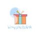 Wmyphotolink store logo