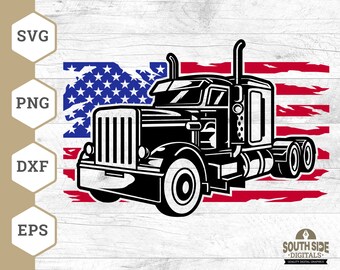 Free Free 310 Kenworth Truck Svg SVG PNG EPS DXF File