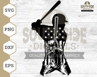 Free Free 331 Baseball Father And Son Svg SVG PNG EPS DXF File
