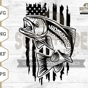 Fish Ruler Svg Fish Ruler Clipart Fish Svg Fish Clipart Fishing Svg