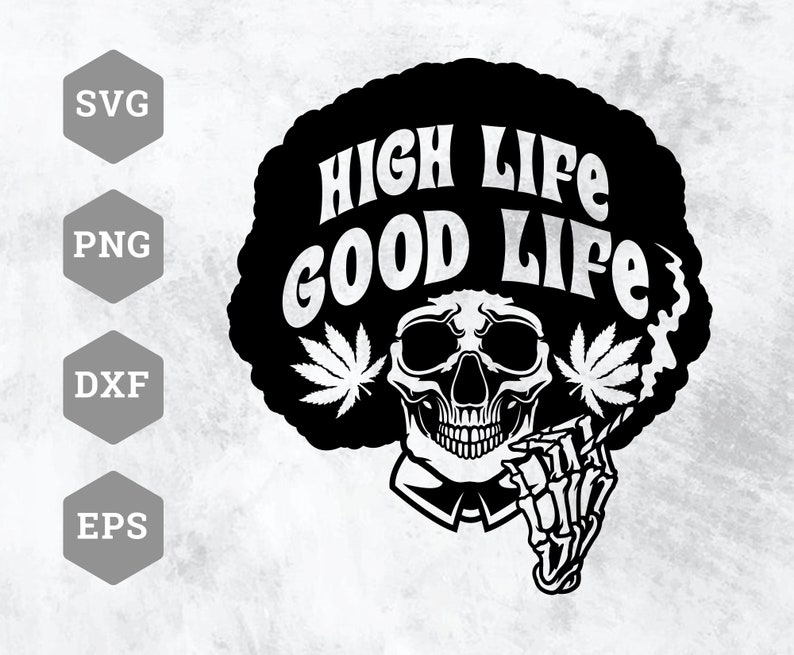 Download Skull Smoking Weed Svg File Marijuana Svg Cannabis Skull Svg Weed Svg Cannabis Svg Cannabis Cut File Smoking Skull Svg Dope Skull Svg Art Collectibles Prints Kromasol Com